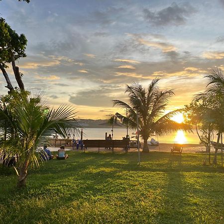 Rimlay Bay View Βίλα Ko Yao Noi Εξωτερικό φωτογραφία